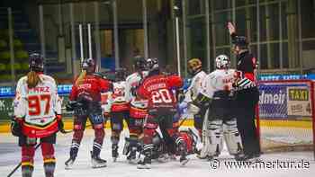 Indians Frauen qualifizieren sich vorzeitig für die Play-Offs