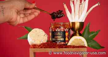 Balancing values and ambition: Tasting India CEO on walking away from retail deal