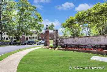 County’s tenant-relocation guidelines to get a fresh look