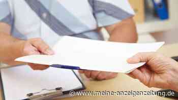 „Faul“: Bewerber versagt bei Probeaufgabe und stellt „den Schrott“ in Rechnung