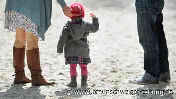 Studie enthüllt: Warum manche Kinder die Elternlieblinge sind