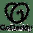 FTC beveelt hostingdienst GoDaddy om gebrekkige cybersecurity te verbeteren