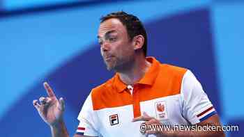 Kleine zege waterpolosters op Griekenland in World Cup