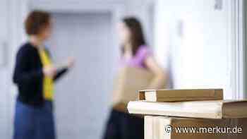 „Nicht durch Notwehr gerechtfertigt“: Mieterin erklärt, warum sie monatelang gegen Nachbarin vorgeht