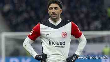 Krösche nennt Details über bevorstehenden Marmoush-Wechsel