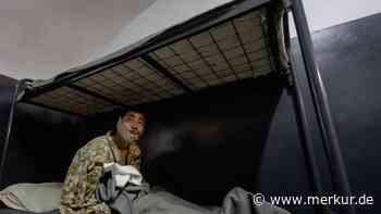 Heikle Prognose zu Verlusten im Ukraine-Krieg: Nordkorea-Einheit bald vollständig vernichtet?