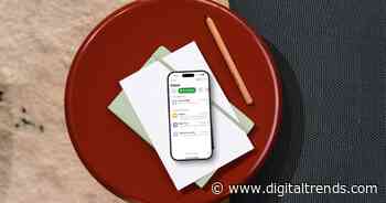 I love this new Mail feature in iOS 18.2, but it still needs work