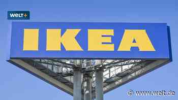 „Der Wille ist da, das Geld auch“ – Warum Ikeas Ladesäulen-Offensive dennoch scheitert