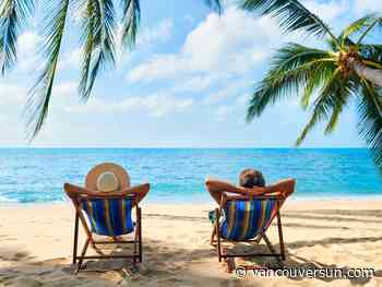 How to stretch 14 paid vacation days into 38 days off in 2025