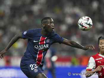 La farsa dei calciatori in prestito. Perché la Juve e Kolo Muani devono attendere