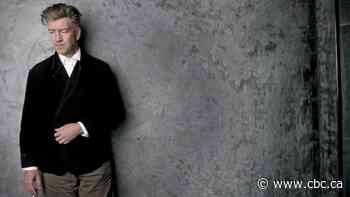 Unfamiliar with David Lynch? Here are his Top 5 must-see films and shows