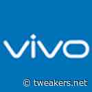 Vivo neemt marktleiderschap van Apple over in smartphonemarkt China