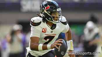 Chiefs might have playoff weather advantage: Arctic blast could lead to third-coldest game in Texans history