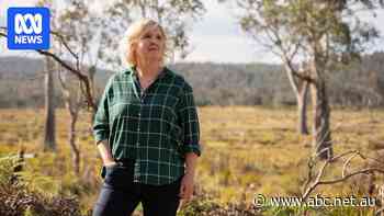 Billionaire couple focus their fortune on conservation — and profit