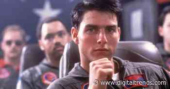 3 great free movies to stream this weekend (January 17-19)