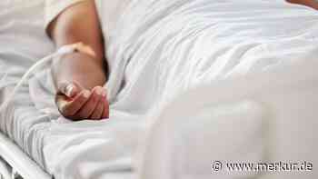„Sie sagten, er sei hirntot“: Krankenhaus lässt Patienten nach fatalem Irrtum sterben