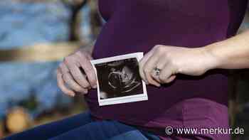 Noah, Mia und Co.: Warum biblische Namen die Babynamen-Charts dominieren