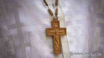 „Mafiöse Strukturen“ in katholischer Kirche: Missbrauchs-Täter wurden im Ausland versteckt