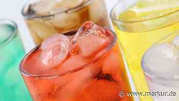 Neue Studie zeigt: Softdrinks sind noch schlimmer für die Gesundheit als gedacht