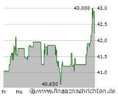EQS-Adhoc: STRABAG SE-Vorstandsvorsitzender Klemens Haselsteiner völlig überraschend verstorben