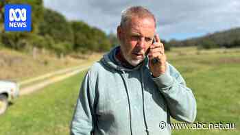 Months on from the 3G shutdown, hundreds of Aussies can't make a call