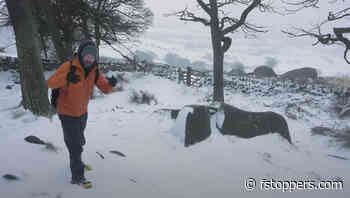 How Tough Is Your Camera?