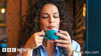 Weekly Quiz: Which fast food chain told people to pay up or get out?