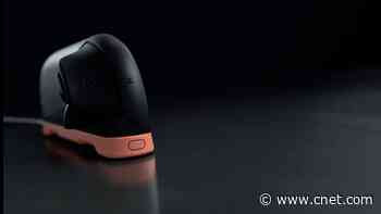 This Nintendo Switch 2 Feature Could Be a Game Changer