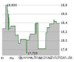 Osisko Gold Royalties: CEO on Strong Financial Performance, Acquisitions and Growth Outlook