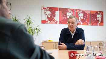 20.000 Euro mehr für Rentner und Familien – wie die Linke entlasten und wie sie das bezahlen will