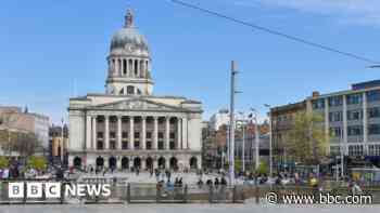 Councils pledge to work together on devolution