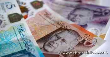 Changes to mortgage lending and contactless limits proposed in economic push