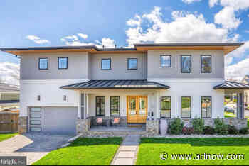 Open houses this weekend: Quality and design in Williamsburg