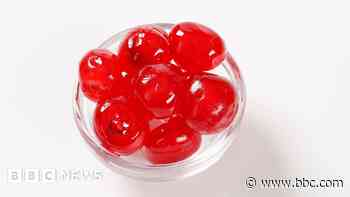 US bans red dye 3 from some frosting, sweets and medicine