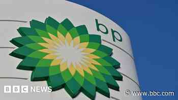 BP to cut 4,700 jobs to reduce costs