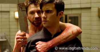 3 underrated (HBO) Max movies you should watch this weekend (January 17-19)