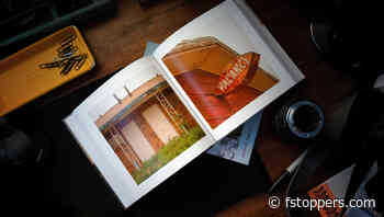 Mastering the Art of Publishing Your Photo Book