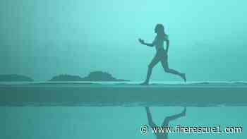 'Fit for duty, fit for life': Lexipol announces third annual First Responder Wellness Week