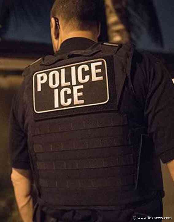 California town with large migrant population might revoke sanctuary status