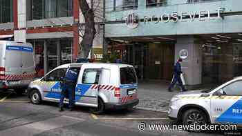 Hongaarse anticorruptiechef wordt beschuldigd van corruptie