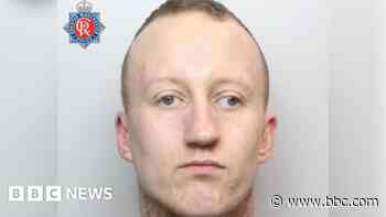 Knifepoint rapist who preyed on sex workers jailed