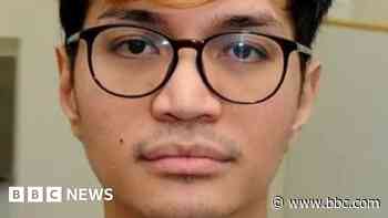 Man in court over prison attack on serial rapist