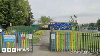 Parent anger over plan to shut child autism base