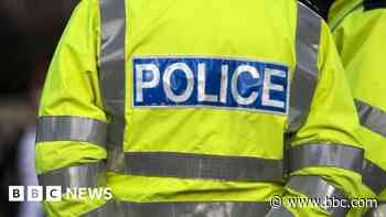 Sacking and final warnings over police WhatsApp chat