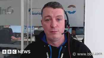 OnBuy quits Bournemouth HQ, blaming council