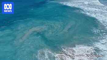 Drownings at holiday hotspots raise calls for tourism marketing re-think