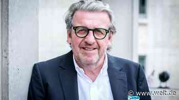 „Die Industrie wird noch deutlich mehr Arbeitsplätze verlieren“