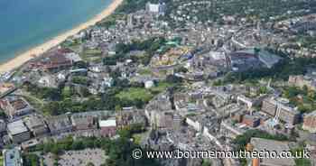 Three Bournemouth businesses to close today