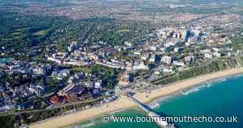 Government to inspect BCP Council draft local plan this month