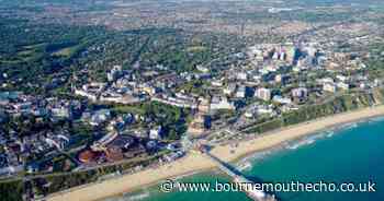 Tourist tax scrapped and 'there is no plan B'